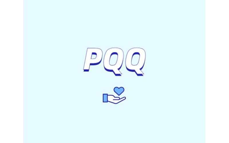 吡咯喹啉醌（ PQQ ）的營(yíng)養(yǎng)特性有哪些？